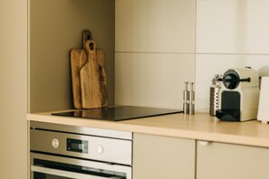 Eget kök