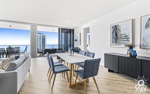 Spiseområde