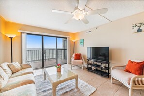 ,Living Area,