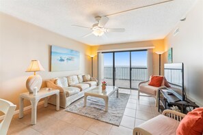 ,Living Area,