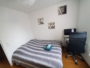 Zimmer