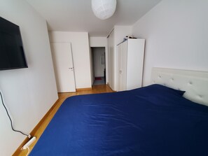 Zimmer