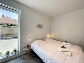 Zimmer