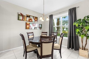 1540CareyPalmCircle(5)
