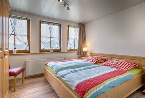 Zimmer