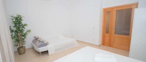 Zimmer