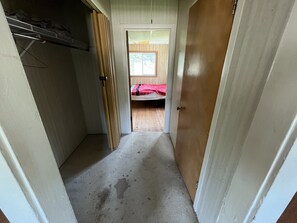 Sisätilat
