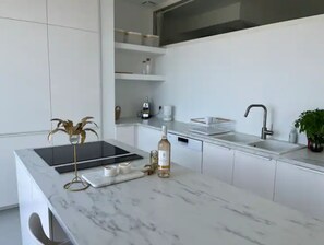 Eget kök