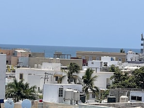 Sekalaista