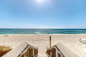 Spiaggia