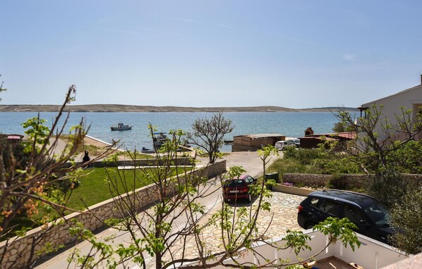 view-from-room
