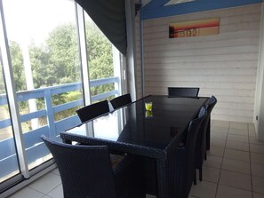 Speisen
