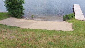 Boendeområde