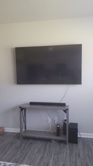Interiör