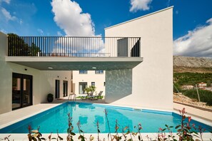 Exterieur
