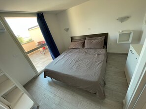 Zimmer
