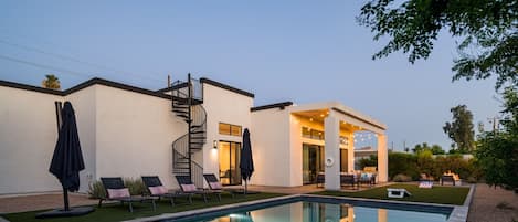 Scottsdale House_016-small