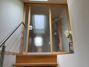 Ferienwohnung Zepp