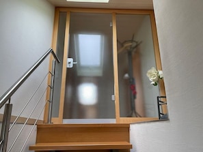 Ferienwohnung Zepp