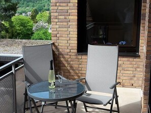 Ferienwohnung Zepp