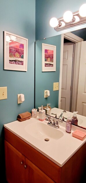 Bathroom#2