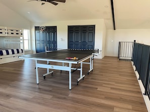 Spielezimmer