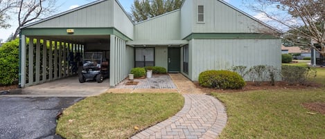 524 Augusta Ln-Miramar Beach-2