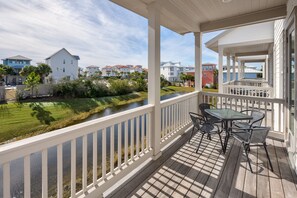70 Martha’s Lane-Unit 203-SRB-LoRes-2