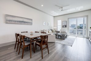 70 Martha’s Lane-Unit 203-SRB-LoRes-24