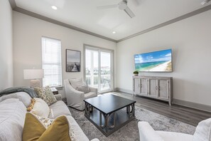70 Martha’s Lane-Unit 203-SRB-LoRes-27