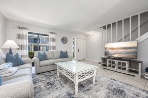 2800 Scenic Gulf Dr-Unit 22-Miramar Beach-26