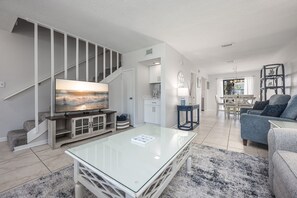 2800 Scenic Gulf Dr-Unit 22-Miramar Beach-27