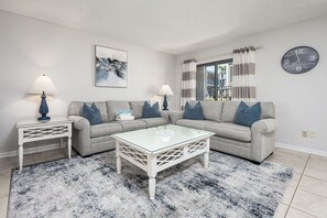 2800 Scenic Gulf Dr-Unit 22-Miramar Beach-25