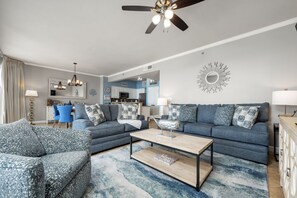 550 Tops'l Beach Blvd 1008-Miramar Bch-24