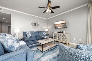 550 Tops'l Beach Blvd 1008-Miramar Bch-22