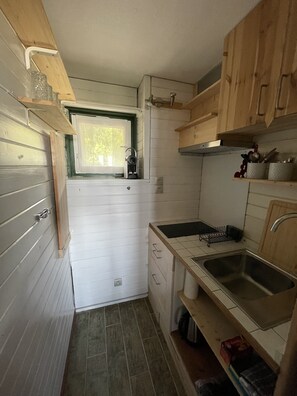 Eget kök