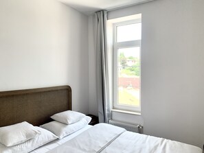 Zimmer