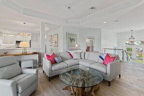 livingroom2