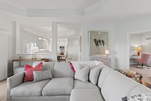 livingroom4