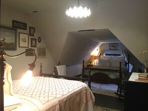 Quarto