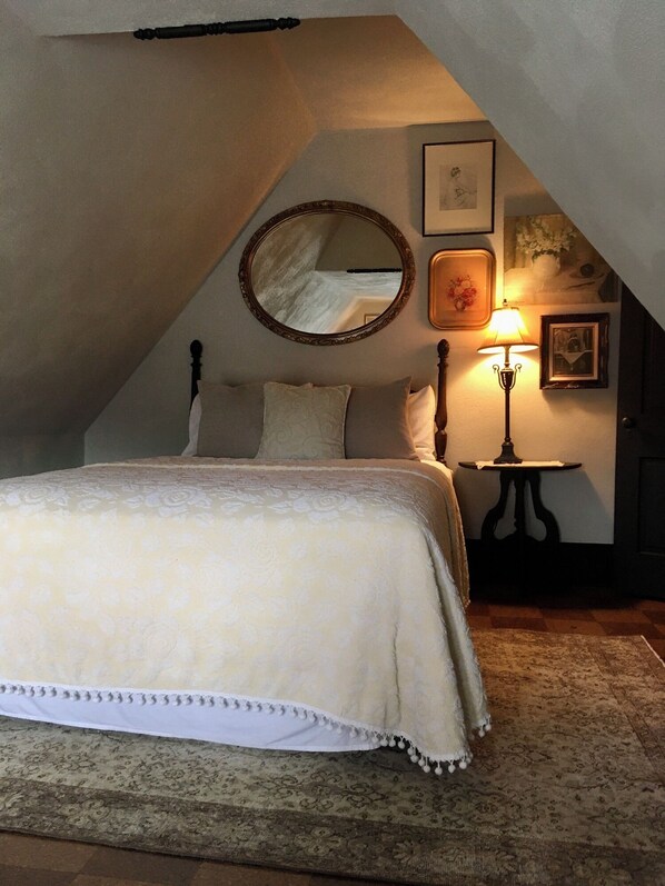 Quarto
