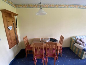 Speisen