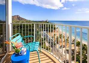Lanai