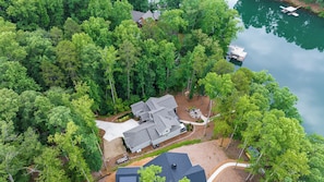 Aerial