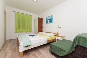 Zimmer