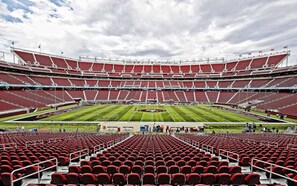 Levi's Stadium