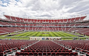 Levi's Stadium