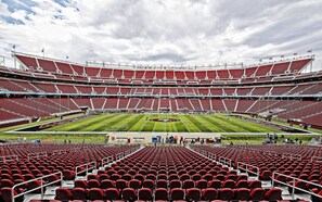 Lugar de interés