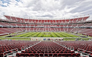 Levi's Stadium