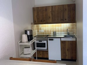 Residence